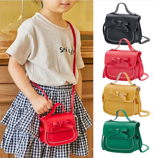 dropshipping toddler purses baby summer baby girl purses princess shoulder bag bowknot princess mini handbag coin purse, As picture
dropshipping toddler purses baby summer baby girl purses princess shoulder bag bowknot princess mini handbag coin purse, As picture