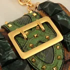 2020 latest design woman bags luxury shoulder, 100% genuine leather handbags for women