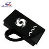Nfc Reader Card Copy Machine Long Range Nfc Reader
