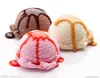 /product-detail/yummy-soft-serve-ice-cream-powder-mix-60297812165.html