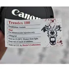 Waterproof Adhesive Customized Shape Labels, Private Logo Heart Shape Labels, Adhesive Kiss Cut Lables