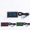 /product-detail/4-digital-red-green-blue-led-tachometer-rpm-speed-meter-hall-switch-proximity-switch-sensor-12v-measure-range-10-9999rpm-counter-60828227391.html