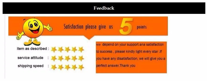 HTB14liaQFXXXXXoaXXXq6xXFXXXB