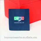 china supplier custom good quality mens jacket private label