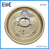 /product-detail/producer-in-georgia-fast-food-packaging-easy-open-lid-2003349833.html