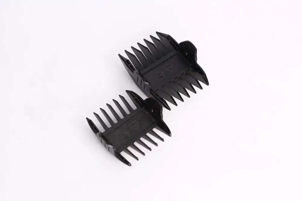 professinal barber hair cutting clippers for man best hair clippers mens hair trimmer