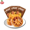/product-detail/best-seller-chinese-good-taste-hot-30g-flavorful-import-snacks-vietnam-market-food-62053908323.html