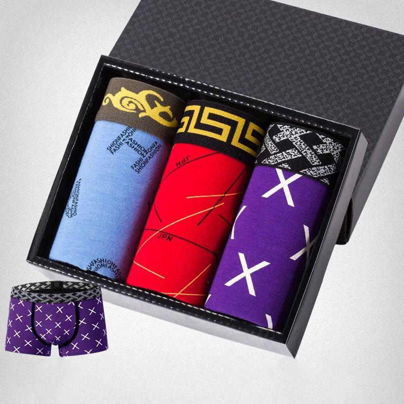 high quality popular wholesale boxer briefs fashion brand underwear men, Black,royalblue,red, purple, blue
high quality popular wholesale boxer briefs fashion brand underwear men, Black,royalblue,red, purple, blue