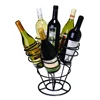 /product-detail/decorative-6-bottle-table-iron-stainless-steel-wire-wine-rack-62182166430.html