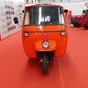 /product-detail/2018-quality-gasoline-modle-bajaj-200cc-three-wheel-passenger-tricycle-60729853067.html