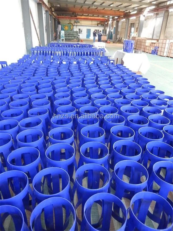 centralizer-batch 1