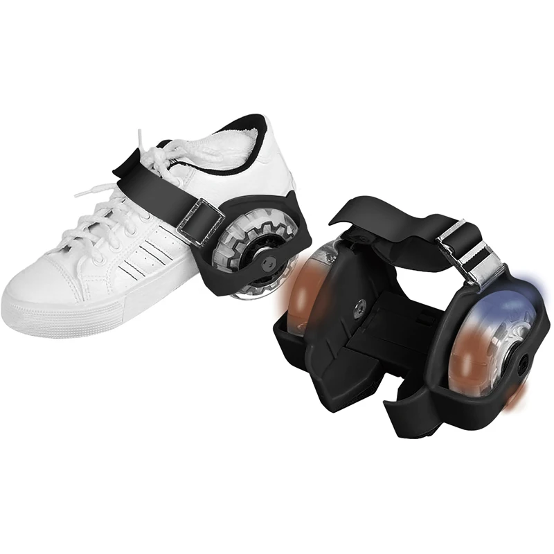 high heel kids flashing two wheel roller skate shoes with flashing led lights, Pink,blue,green,orange,black,red
high heel kids flashing two wheel roller skate shoes with flashing led lights, Pink,blue,green,orange,black,red
