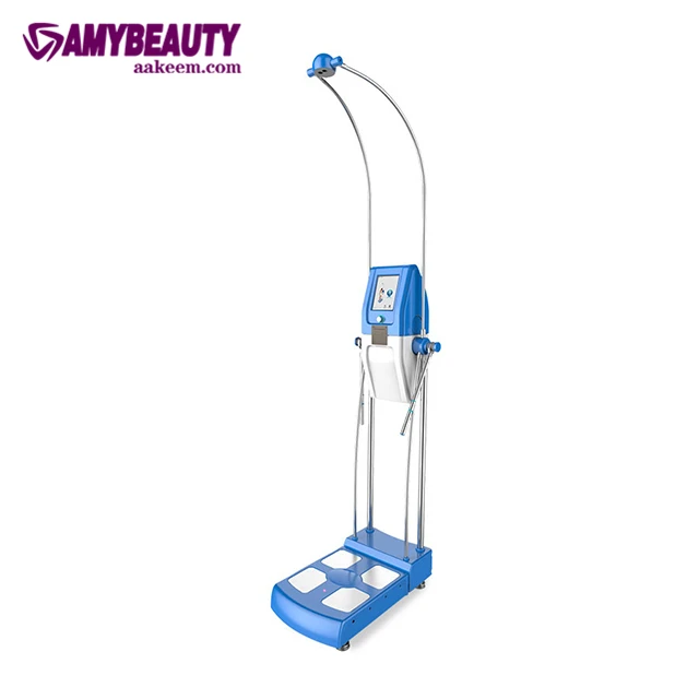 best ultrasound machine.jpg