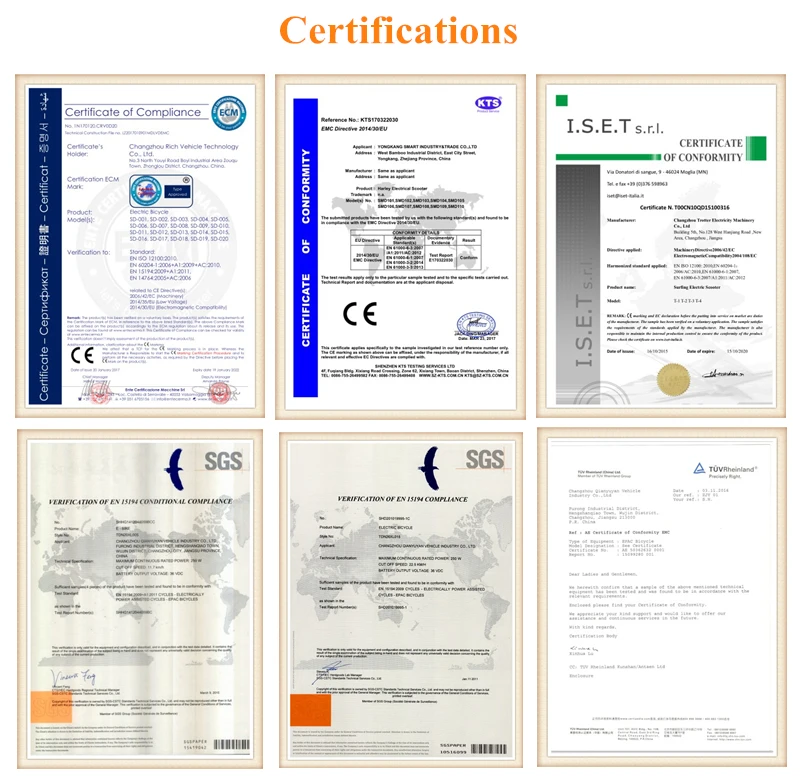 final certificate.jpg
