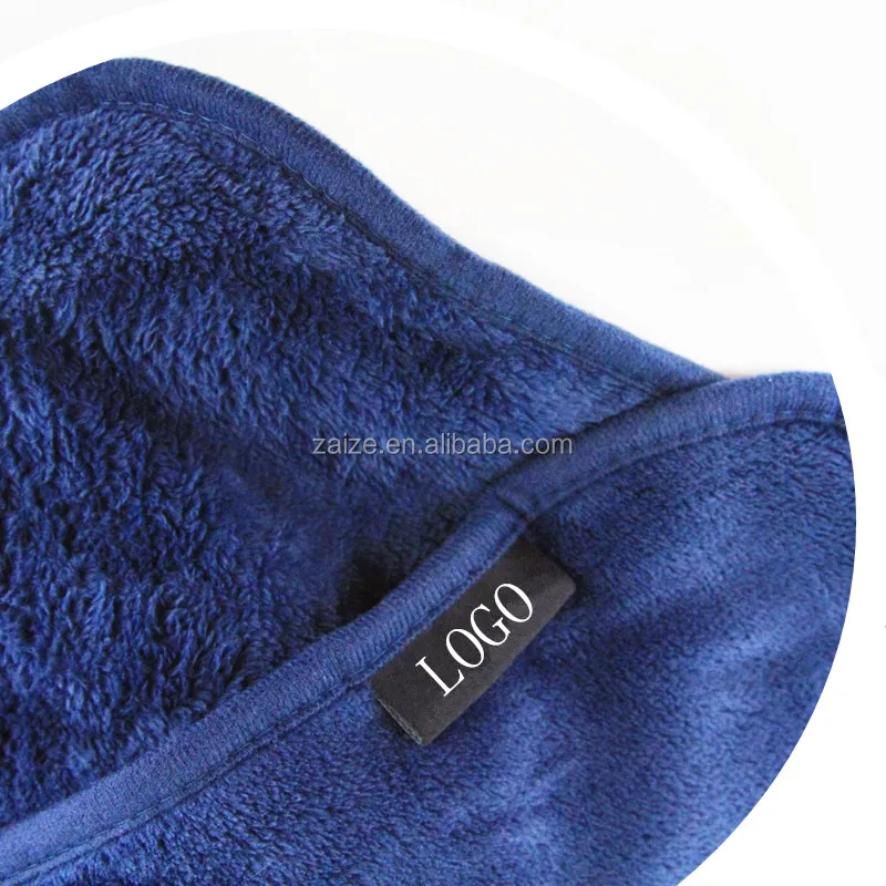 4-in-1 travel pillow blanket with pocket covers shoulders