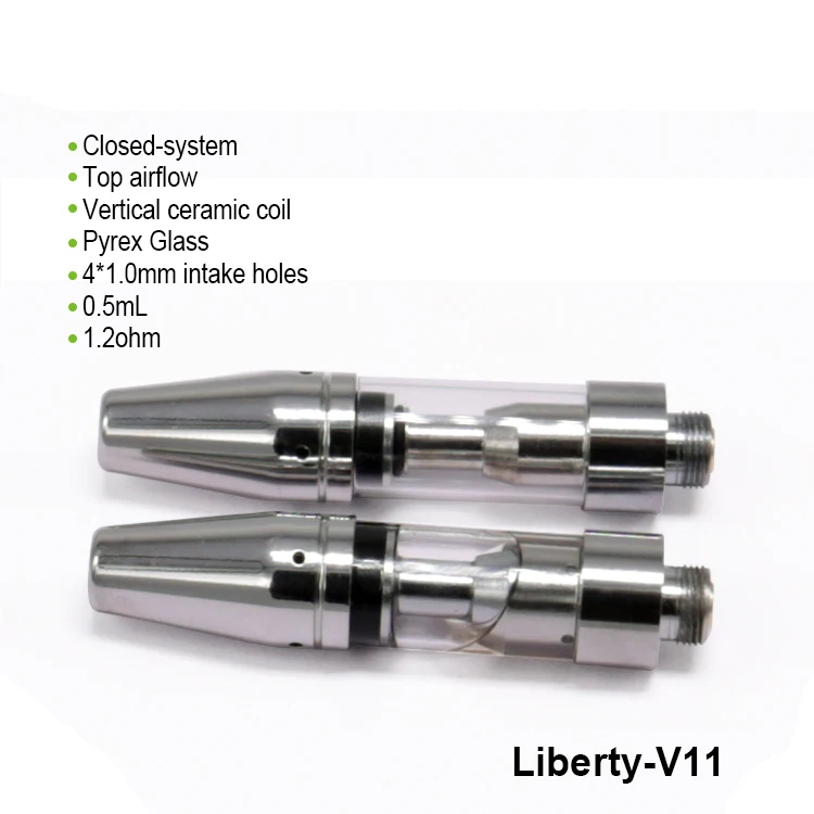 liberty v11 (4).jpg