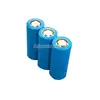 High Quality Rechargeable Lithium Ion Battery IFR 26650 3.2V LiFePO4 Battery Cell 3200mAh with Best Price
