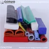 /product-detail/kinds-of-rubber-sealing-strip-custom-extruded-rubber-car-decoration-seal-strip-60435418669.html