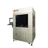720*550*400mm Shenzhen industrial 3D Rapid Prototyping printer machine