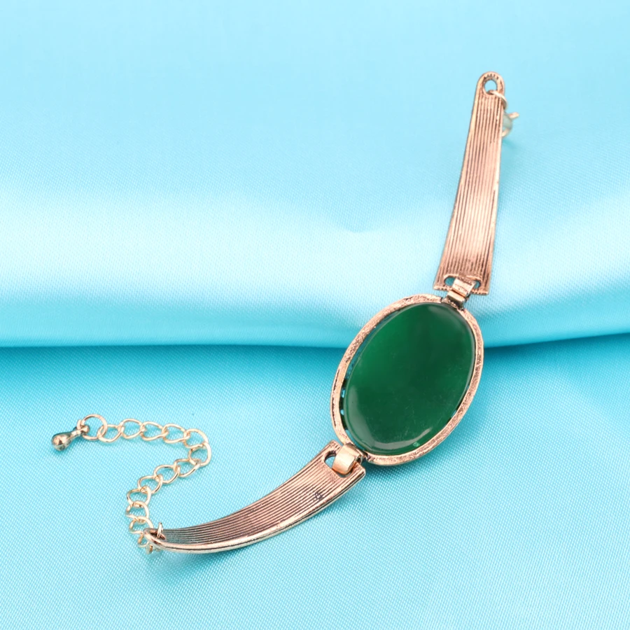 HTB1mAZzRpXXXXcpapXXq6xXFXXXc