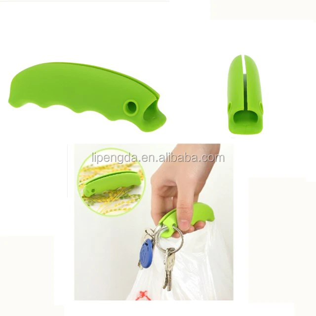 Factory silicone eco-friendly bag holder for plastic bag / silicone bag holder, Customized
Factory silicone eco-friendly bag holder for plastic bag / silicone bag holder, Customized