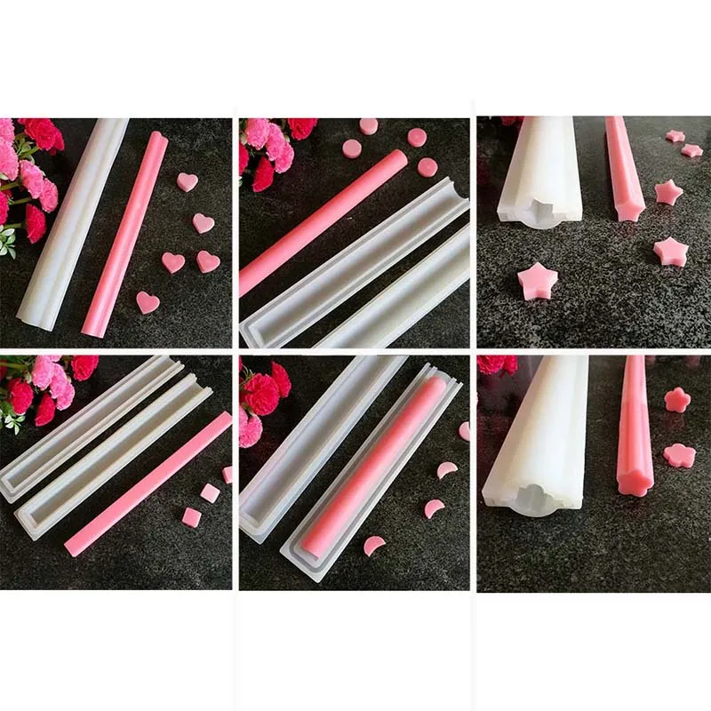 different shape3.jpg