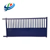 /product-detail/high-quality-safety-wrought-iron-gate-and-simple-gate-design-60699039653.html
