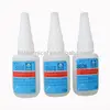 /product-detail/super-spray-adhesive-473968150.html