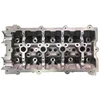 Brand New Engine parts Cylinder Head for CHERY QQ 481 NEW