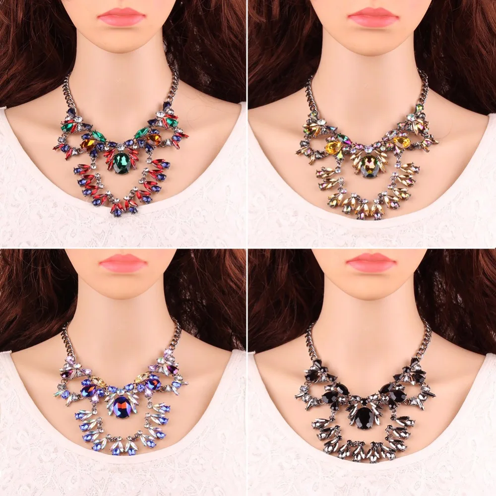 263421_no-logo_263421-0-03