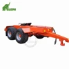 /product-detail/drawbar-towing-40-tons-heavy-duty-semi-trailer-dolly-60774486036.html