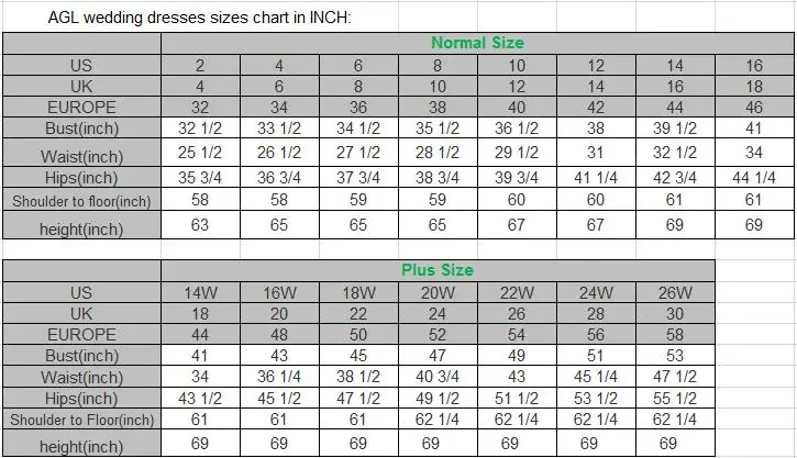 dress sizes-02.jpg