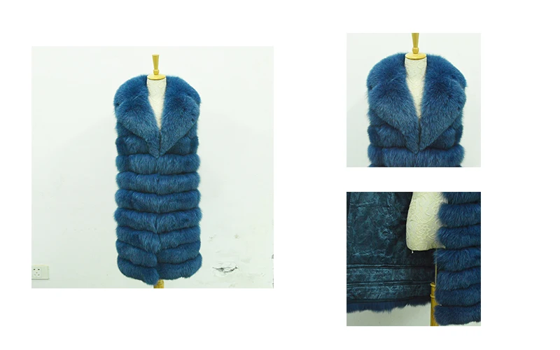 HTB1SlniSpXXXXcMXpXXq6xXFXXXQ