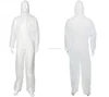 /product-detail/high-quality-factory-price-industrial-safety-chemical-waterproof-disposable-coverall-60446823901.html