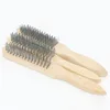 /product-detail/wooden-handle-wire-brush-62054316200.html