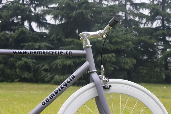 FIXED GEAR BIKE016.jpg