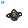 2904130-K00 Aotomobiles top grade Chinese style online ball joints for Great Wall