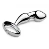 /product-detail/hand-held-metal-butt-plug-anal-toy-metal-prostate-massage-wand-anal-plug-62054618971.html