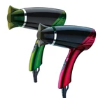 Dc Motor High Power 2000W Professional Hair Dryer