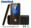 MP3 MP4 Player Support Pedometer and Alarm Clock Function, Download Hini Song Video MP3 MP4 Player