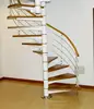 Commercial Modular Staircases from China