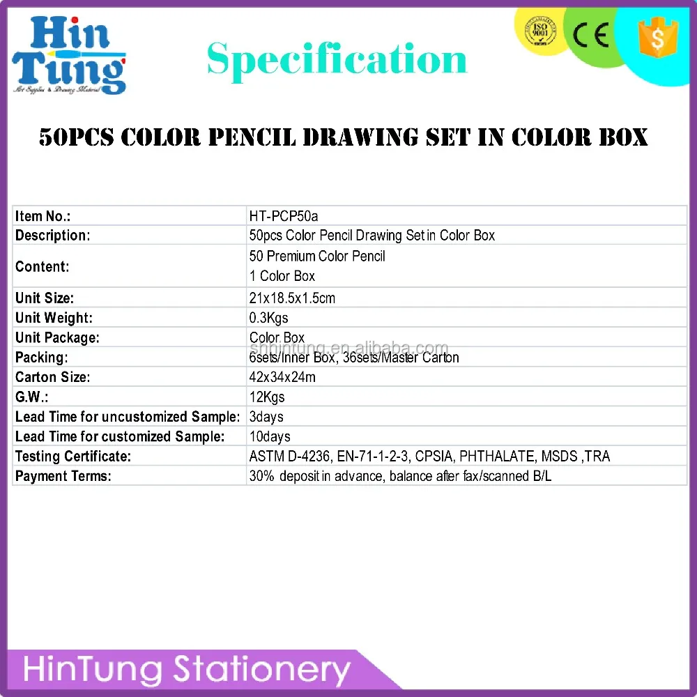Specification.jpg
