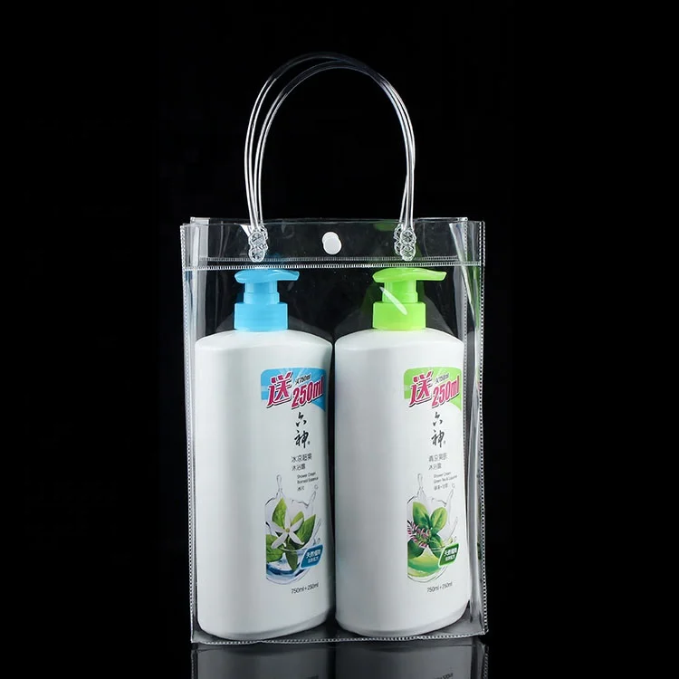 cheap Wholesale waterproof transparent customized pvc bag, Any pantone color or multi-colors can be customized.
cheap Wholesale waterproof transparent customized pvc bag, Any pantone color or multi-colors can be customized.