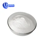 Cheap Price Chemicals HPMC Hydroxypropyl Methyl Cellulose Construction Grade