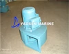 /product-detail/cxl160-marine-centrifugal-turbine-ventilator-1516240414.html
