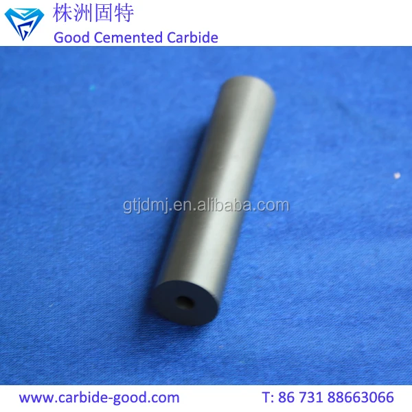 B4C Ceramic Tube (22).jpg