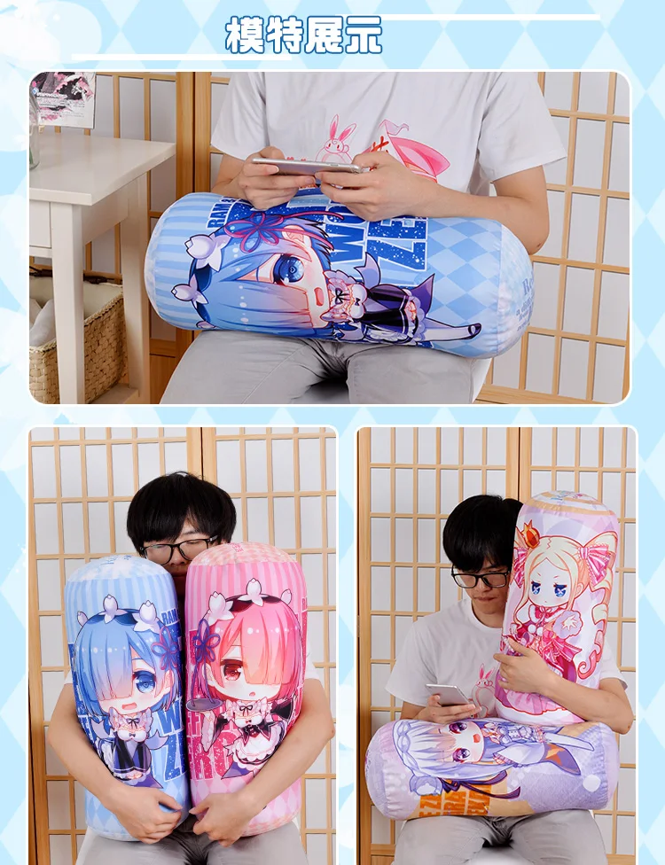 TB2aLsJcX6.F1JjSZFpXXcZjXXa_!!20130757