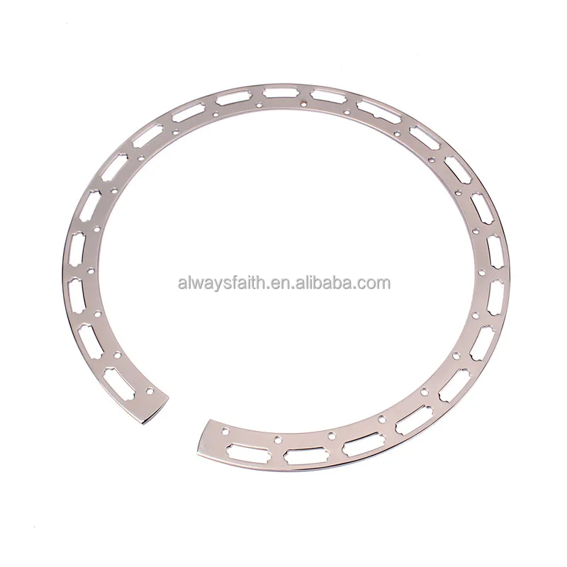 Banjo accessories Banjo Parts big zinc banjo plate, Sliver
Banjo accessories Banjo Parts big zinc banjo plate, Sliver