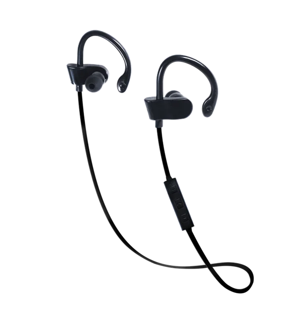 Mini Wireless Bluetooth Sports Running Earphone (1).png