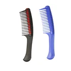 oligo calura w.o.w comb Integrated Roller 9'' colour comb